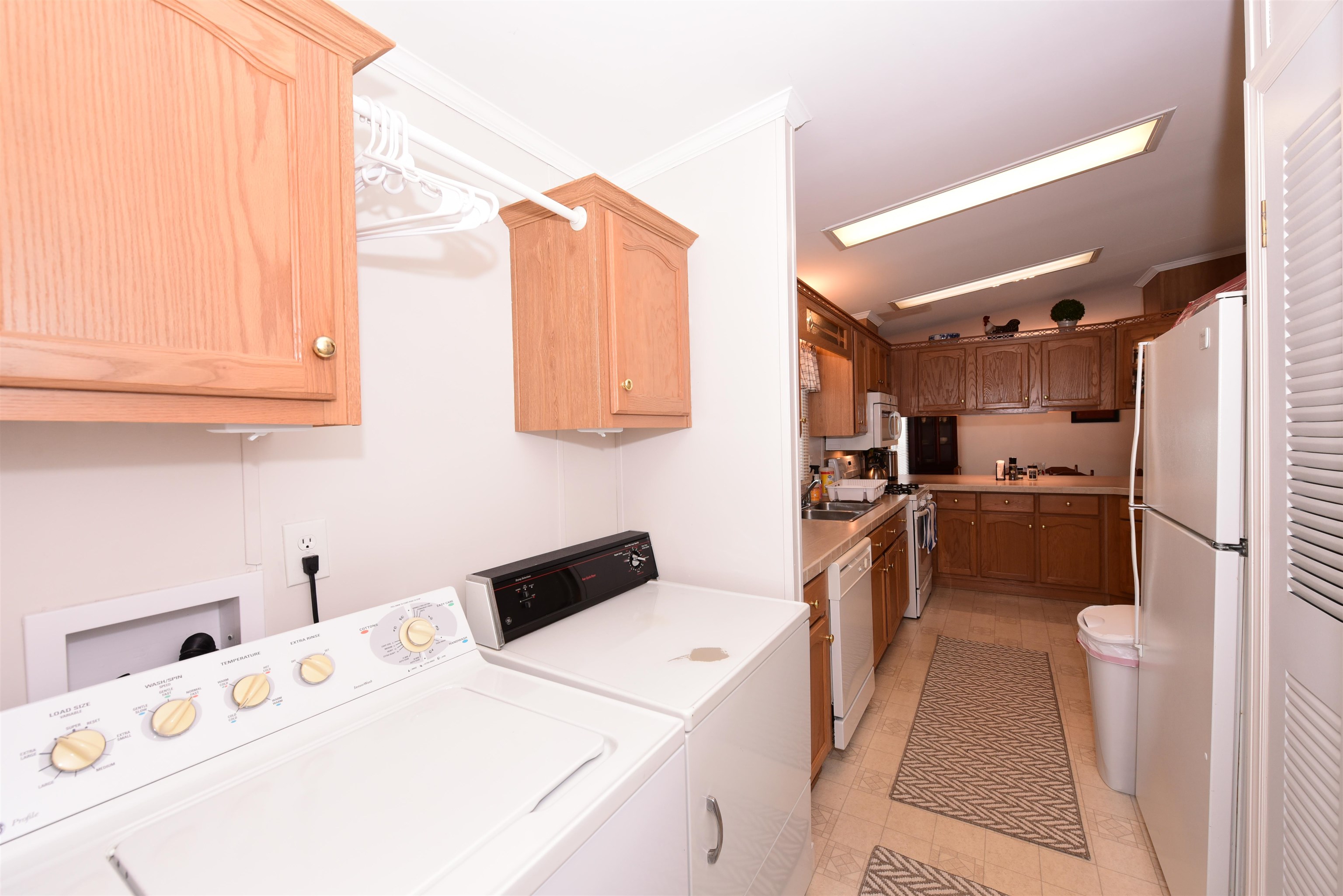 167 Blake Hill Road Conway, NH 03813 - Photo 9 of 36