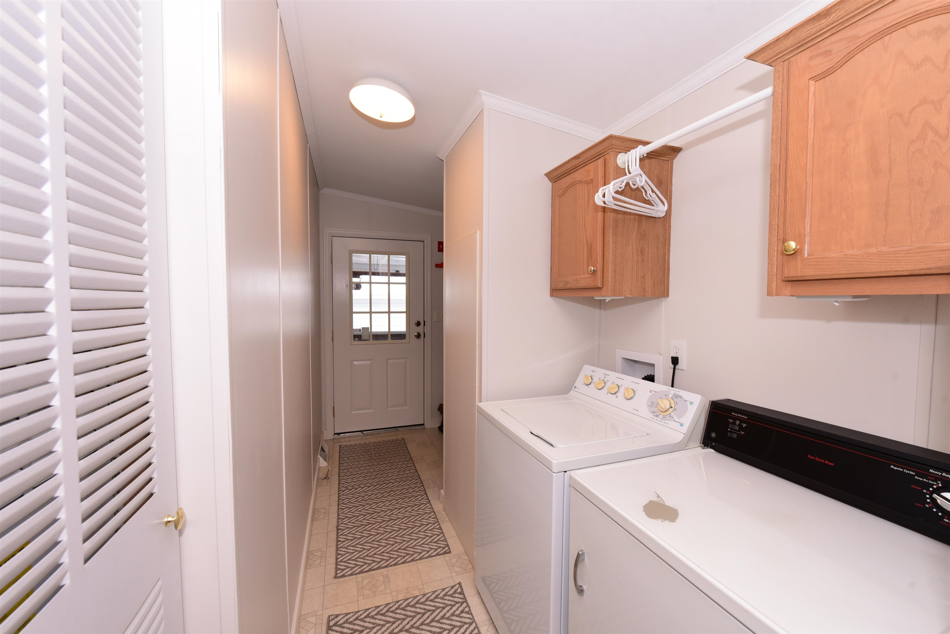 167 Blake Hill Road Conway, NH 03813 - Photo 10 of 36