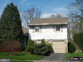 1823 Earlington Road Havertown, PA 19083 - Photo 1 of 1 Gallery Image 1