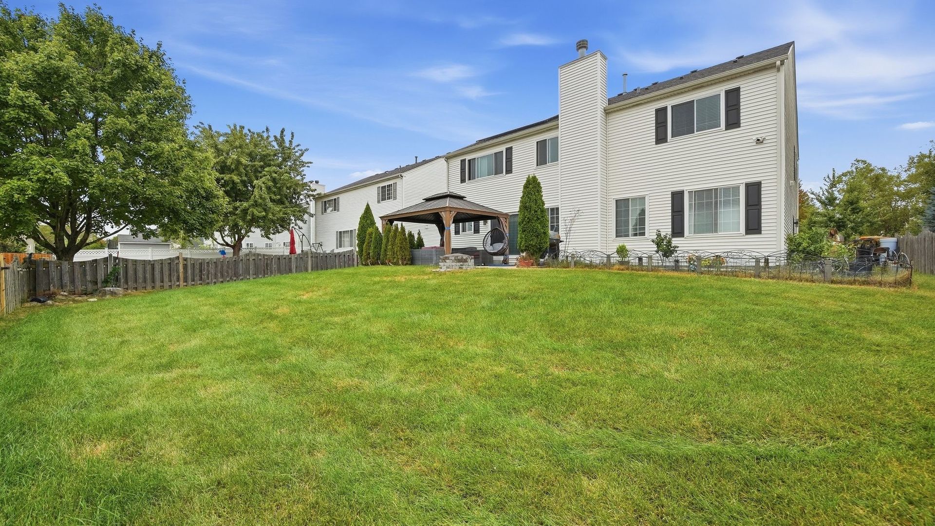 6142 Autumn Ridge Drive Plainfield, IL 60586 - Photo 33 of 41 Gallery Image 33