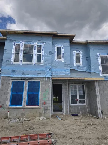 $569,990 | 7255 Tideland Lane, Sarasota, FL 34240