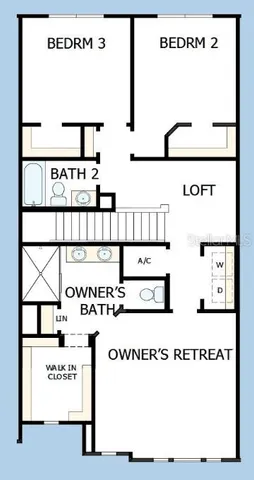 $569,990 | 7255 Tideland Lane, Sarasota, FL 34240