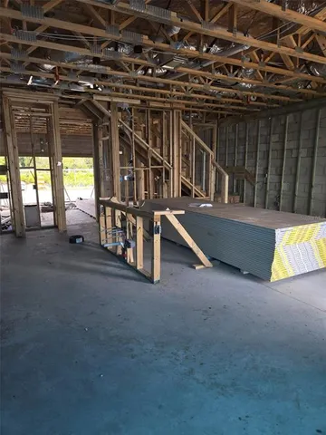 $569,990 | 7255 Tideland Lane, Sarasota, FL 34240