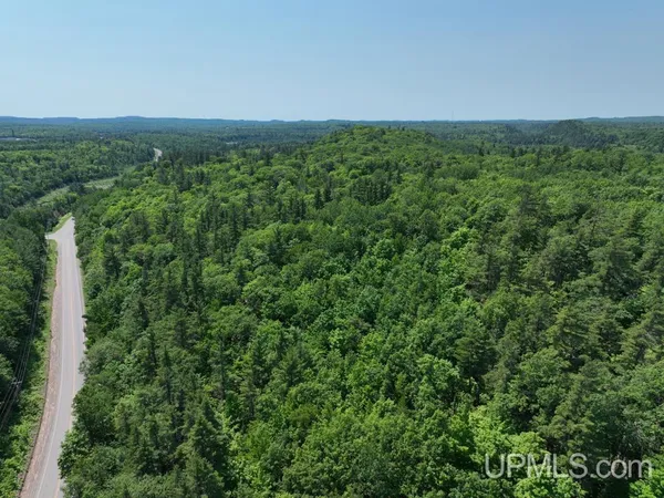 $665,000 | 0 County Road 492 Highway, Negaunee, MI 49866