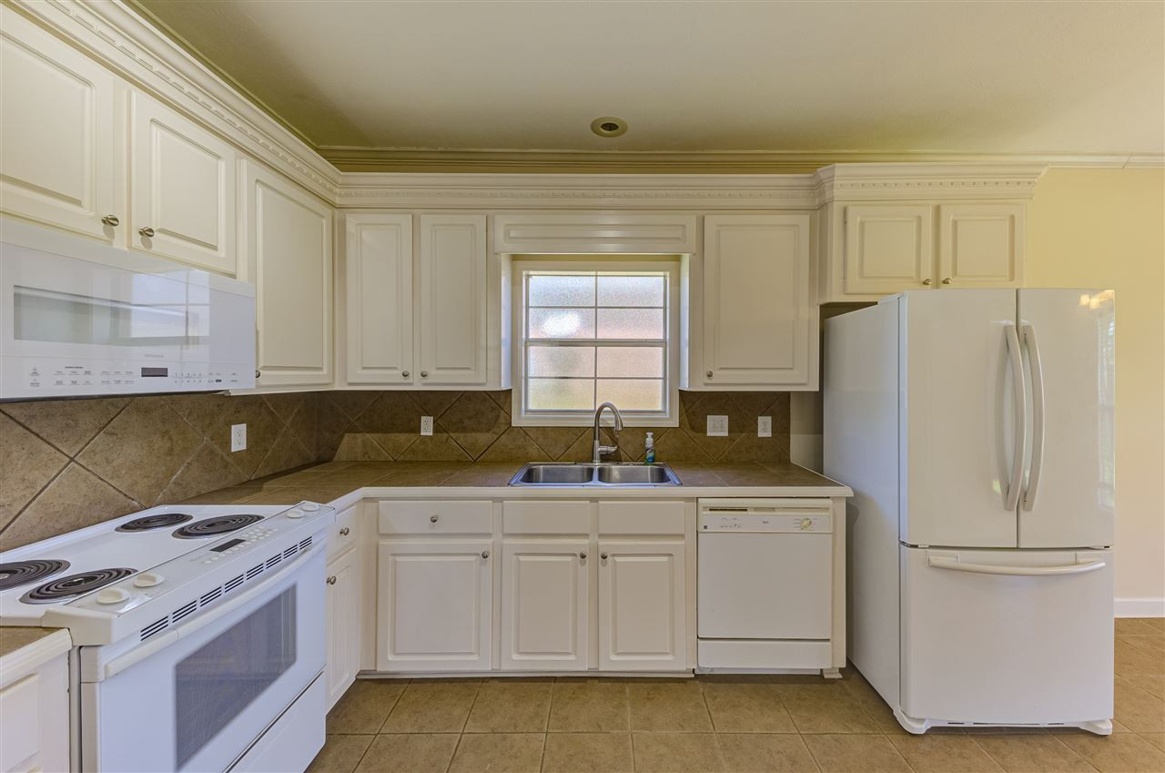 140 Ridgefield Drive Madison, MS 39110 - Photo 14 of 31 Photo 16