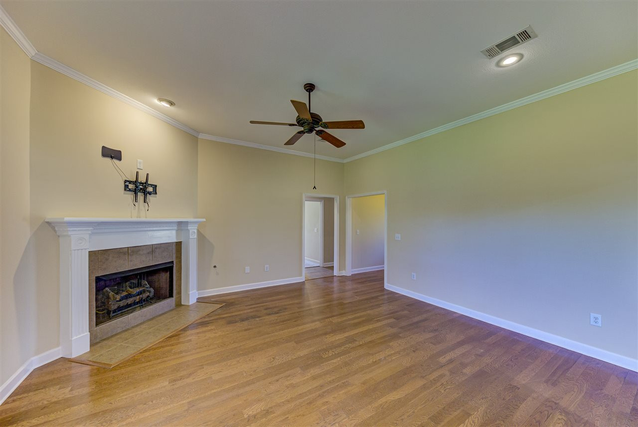 140 Ridgefield Drive Madison, MS 39110 - Photo 17 of 31 Photo 20