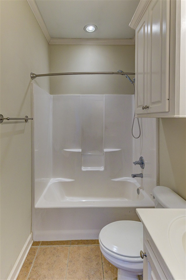 140 Ridgefield Drive Madison, MS 39110 - Photo 25 of 31 Photo 30