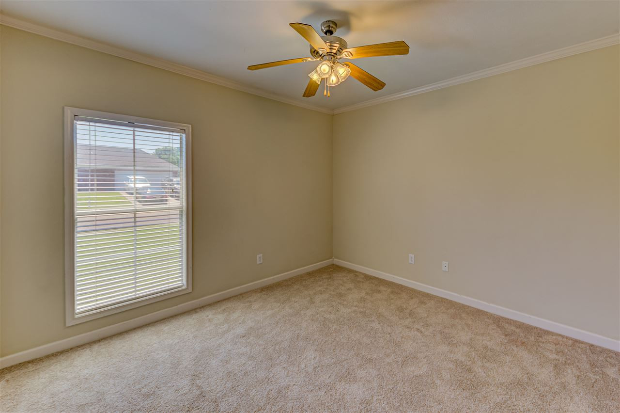 140 Ridgefield Drive Madison, MS 39110 - Photo 30 of 31 Photo 35
