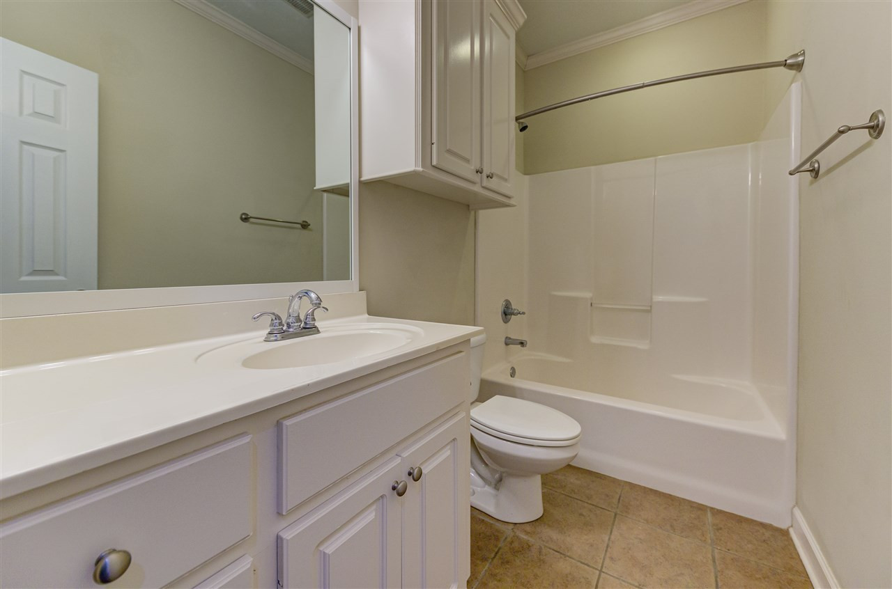 140 Ridgefield Drive Madison, MS 39110 - Photo 31 of 31 Photo 37