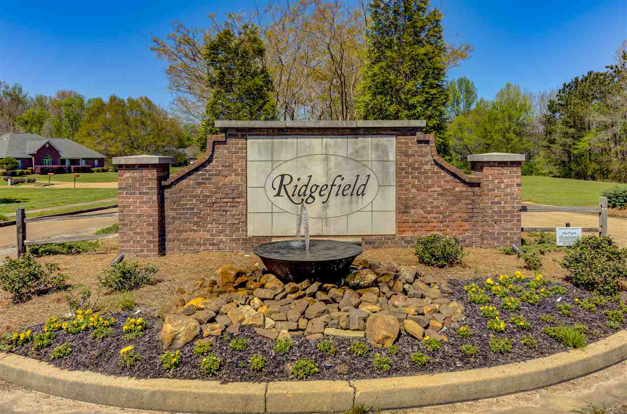 140 Ridgefield Drive Madison, MS 39110 - Photo 4 of 31 Photo 4