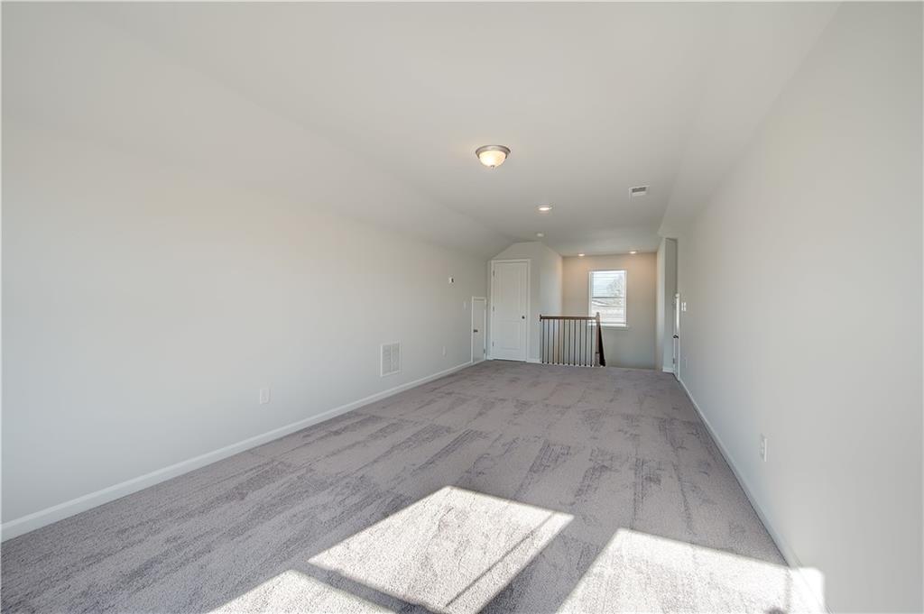 305 Exeter Court Stockbridge, GA 30281 - Photo 27 of 27 wooden floor in a room