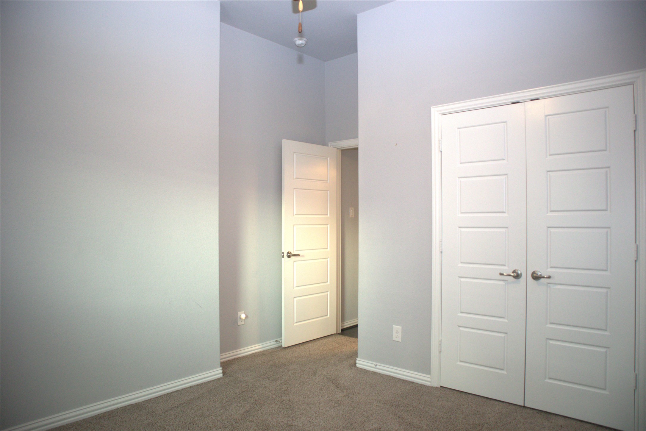 4553 New Country Drive Spring, TX 77386 - Photo 9 of 36 a view of an empty room
