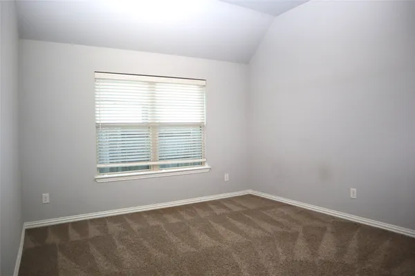 $2,700 | 4553 New Country Drive, Spring, TX 77386