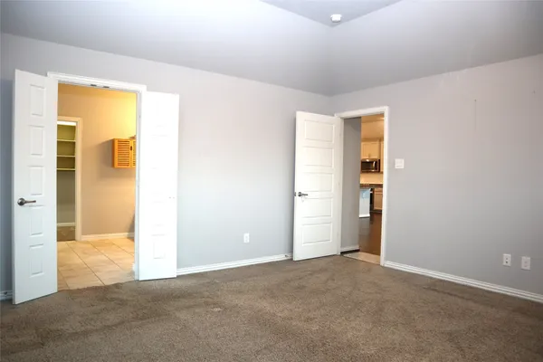 $2,700 | 4553 New Country Drive, Spring, TX 77386