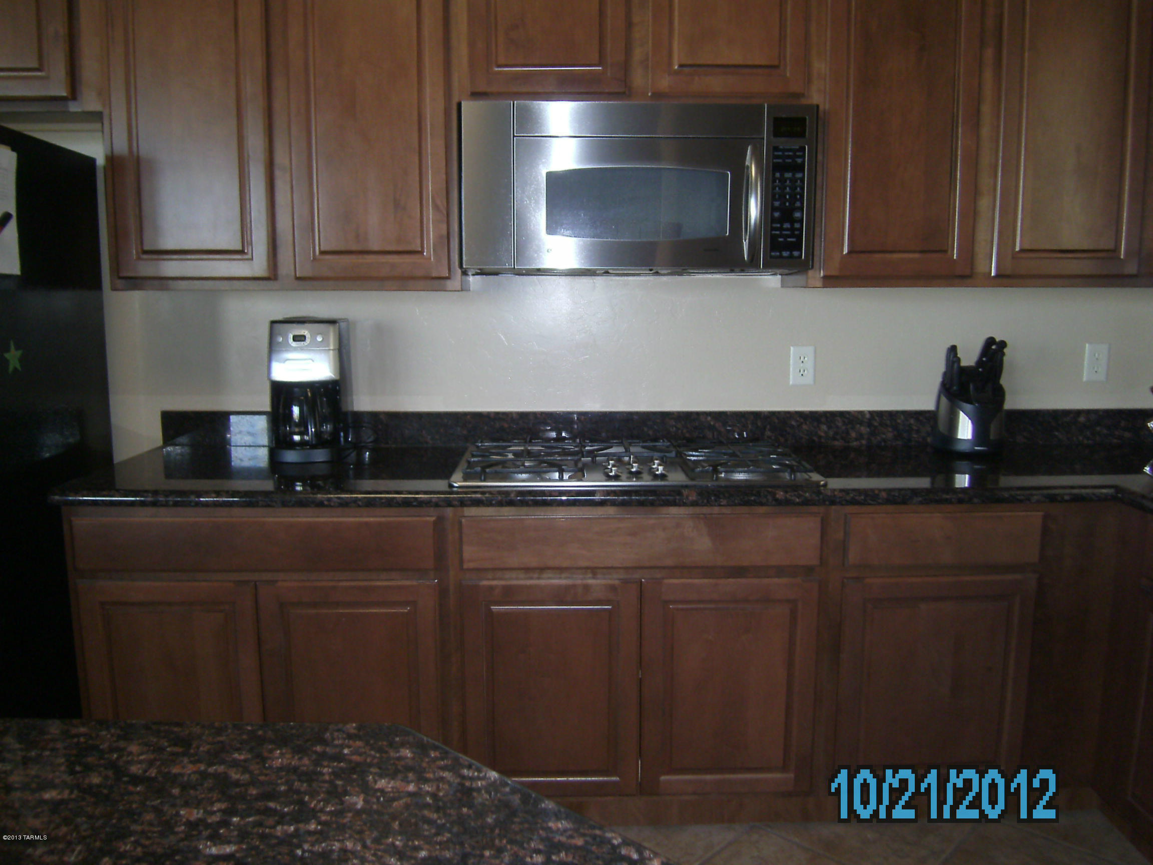 8381 South Triangle R Ranch Place Vail, AZ 85641 - Photo 10 of 21 Gallery Image 10