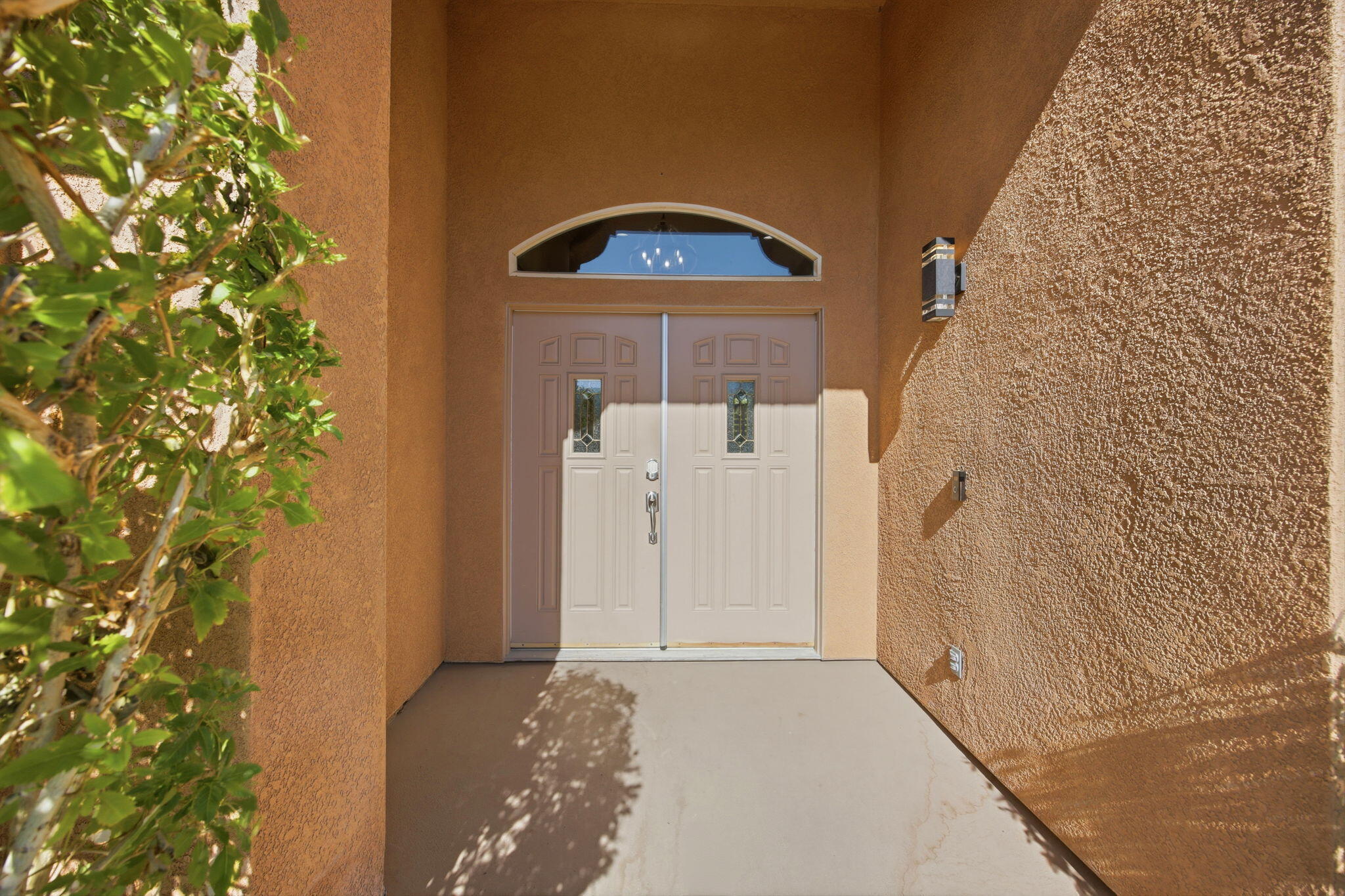 3048 North Bahada Road Palm Springs, CA 92262 - Photo 5 of 47 16-web-or-mls-15