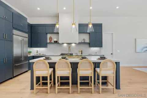 $2,650,000 | 1714 California Street, Oceanside, CA 92054