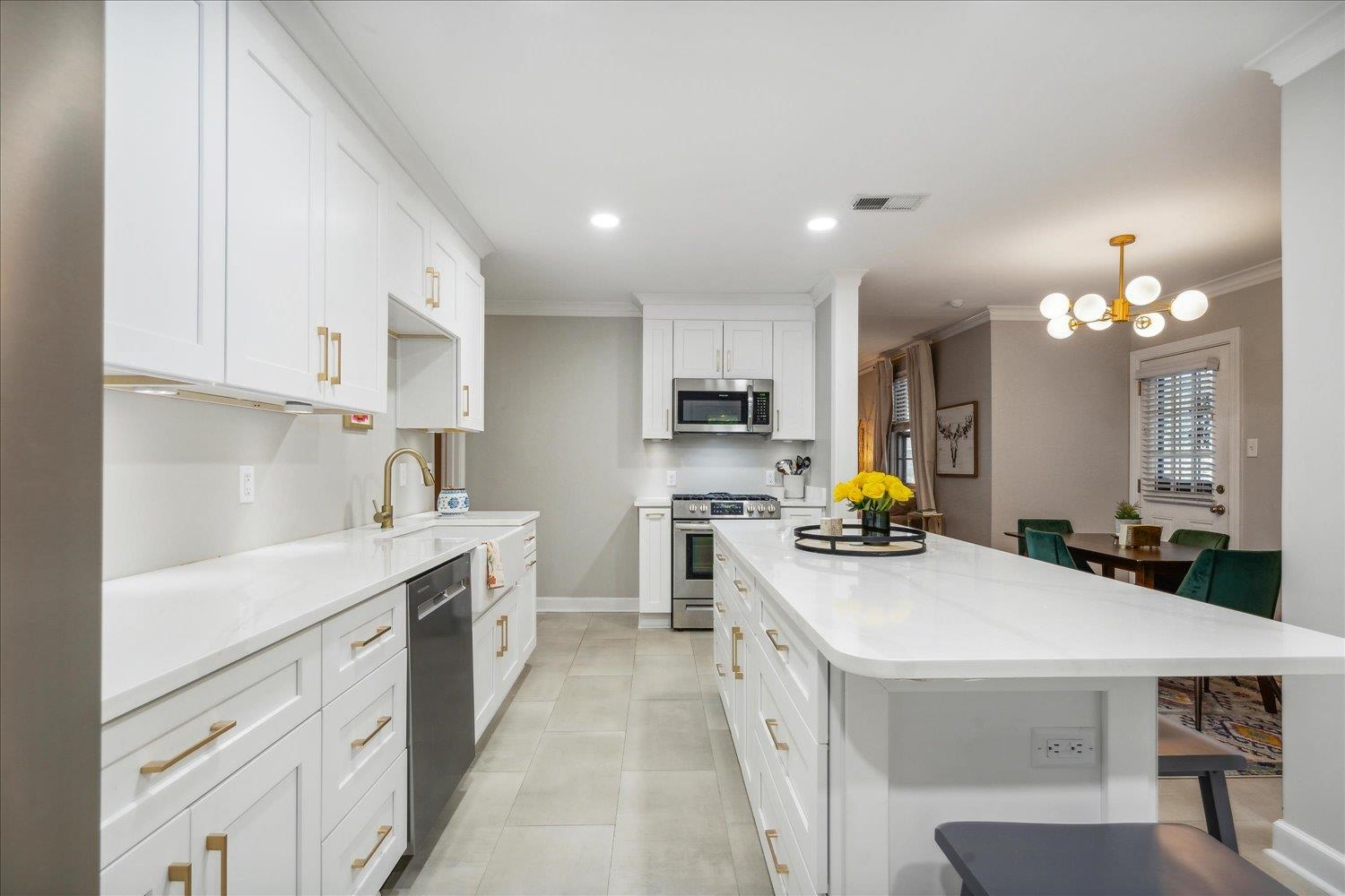 4969 Sequoia Road Memphis, TN 38117 - Photo 12 of 31 Gallery Image 12