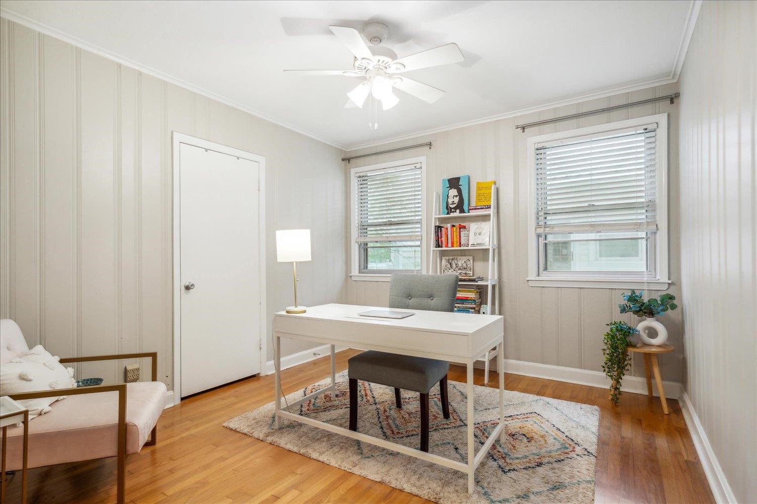 4969 Sequoia Road Memphis, TN 38117 - Photo 20 of 31 Gallery Image 20