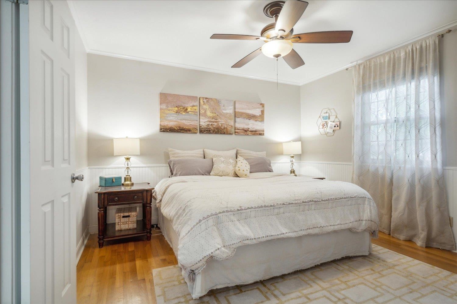 4969 Sequoia Road Memphis, TN 38117 - Photo 21 of 31 Gallery Image 21