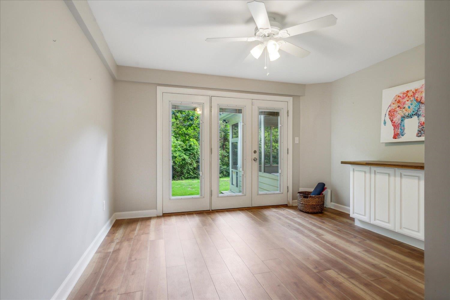 4969 Sequoia Road Memphis, TN 38117 - Photo 26 of 31 Gallery Image 26