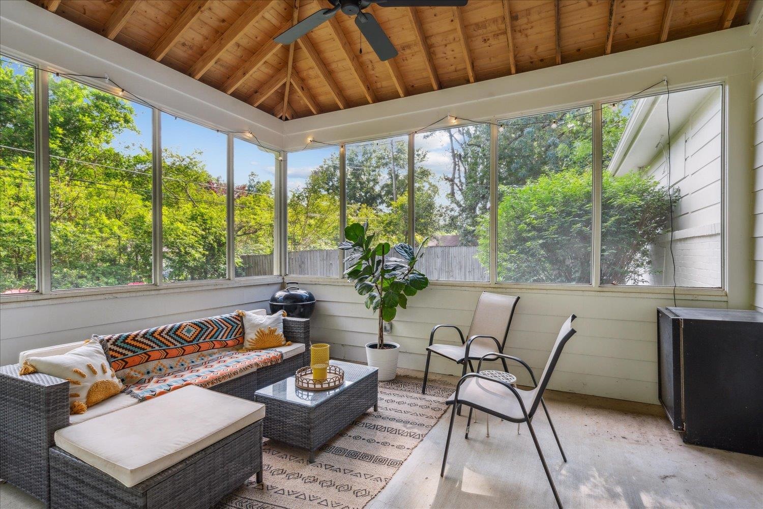 4969 Sequoia Road Memphis, TN 38117 - Photo 27 of 31 Gallery Image 27