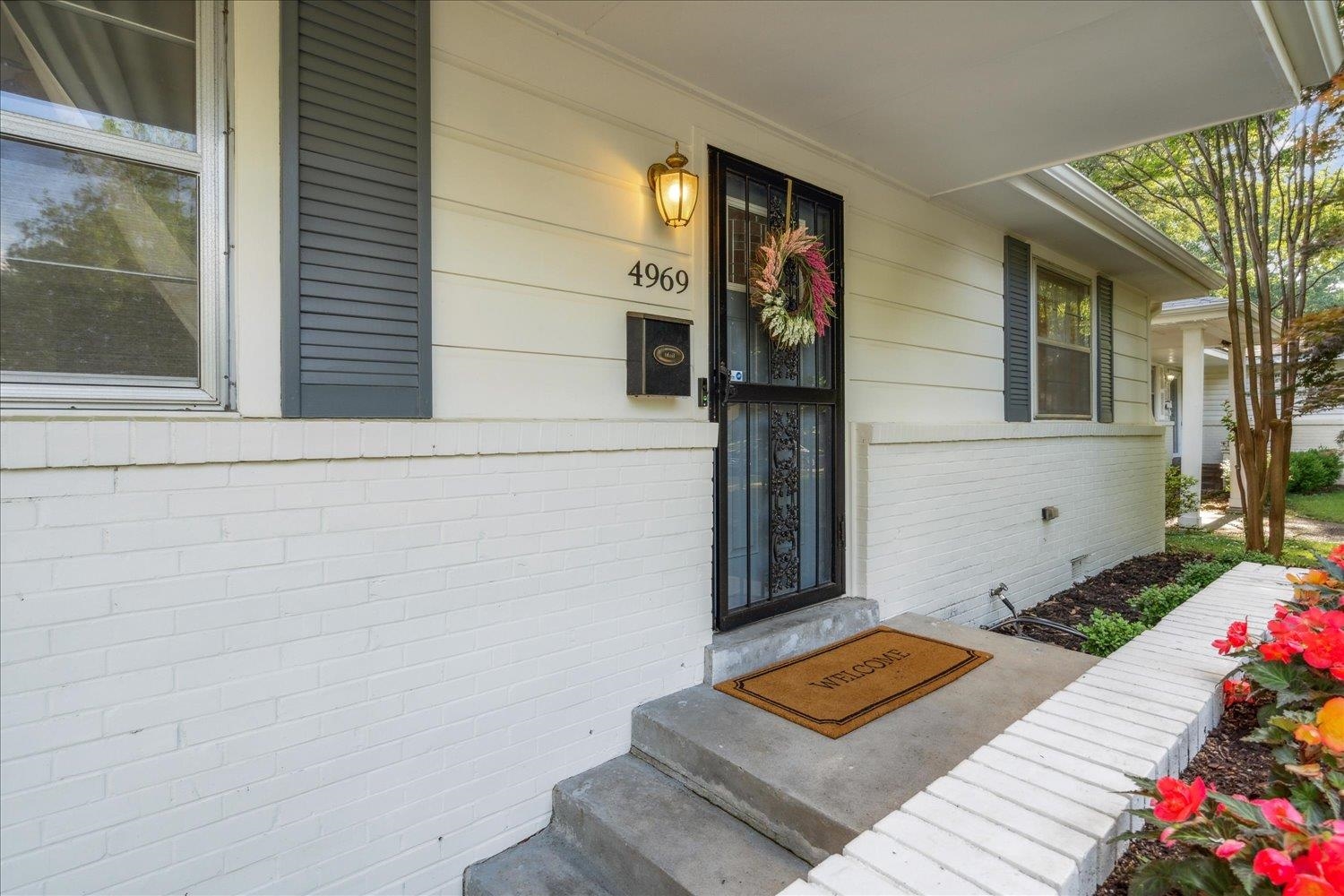 4969 Sequoia Road Memphis, TN 38117 - Photo 5 of 31 Gallery Image 5
