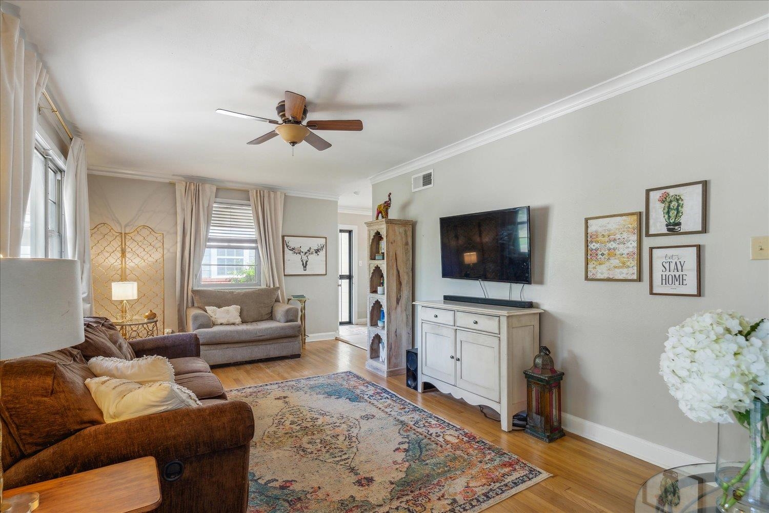 4969 Sequoia Road Memphis, TN 38117 - Photo 7 of 31 Gallery Image 7