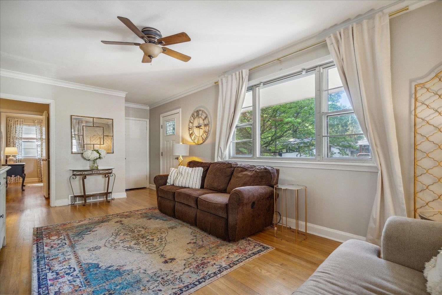4969 Sequoia Road Memphis, TN 38117 - Photo 8 of 31 Gallery Image 8