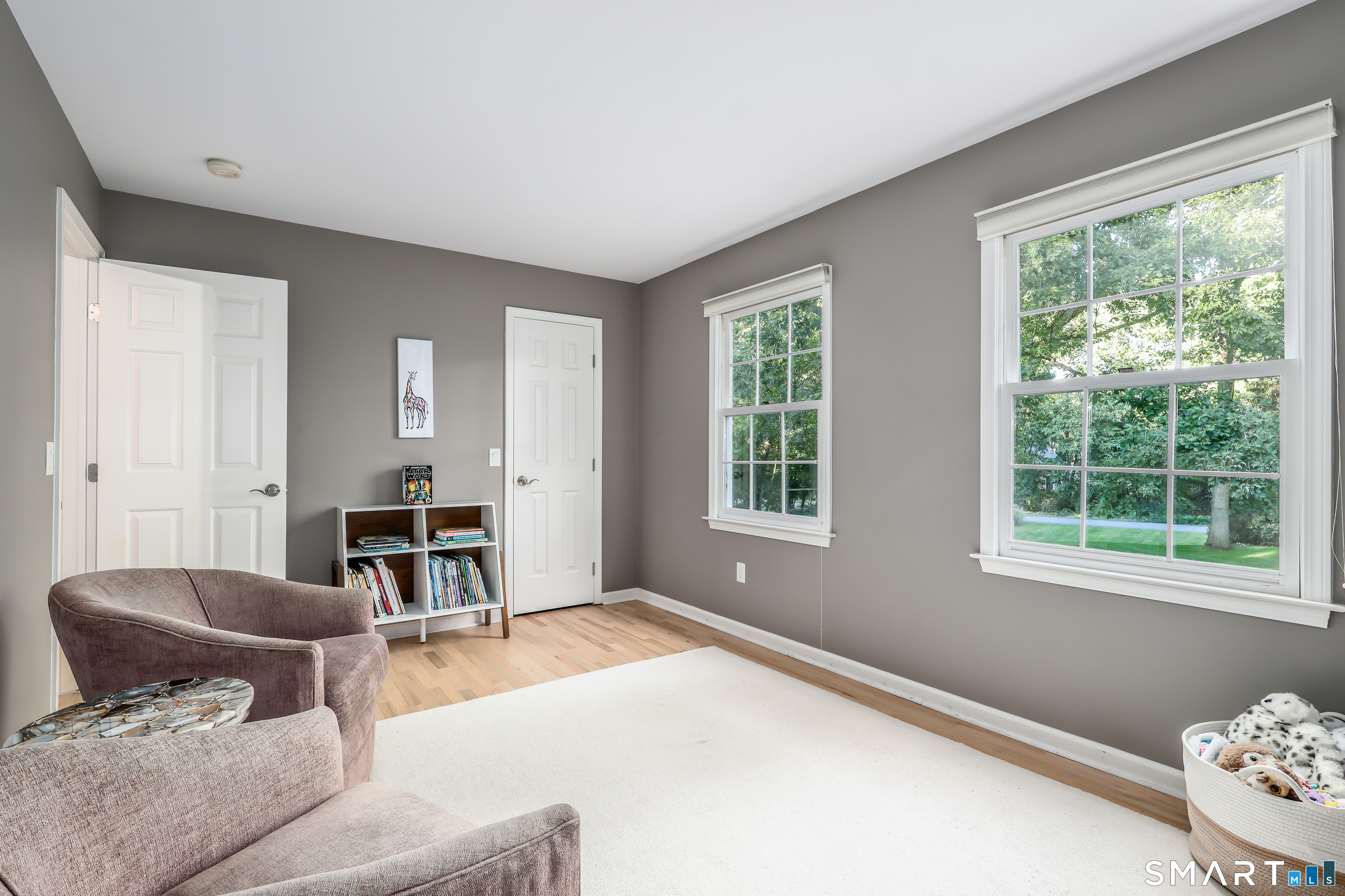 106 Silver Spring Road Wilton, CT 06897 - Photo 27 of 38 Gallery Image 27
