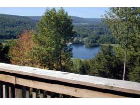 Tr5 B Alden Partridge Road Hartford, VT 05059 - Photo 2 of 6 Gallery Image 2