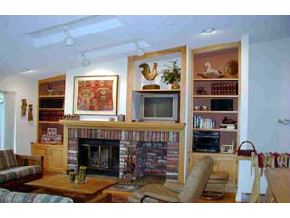 Tr5 B Alden Partridge Road Hartford, VT 05059 - Photo 3 of 6 Gallery Image 3