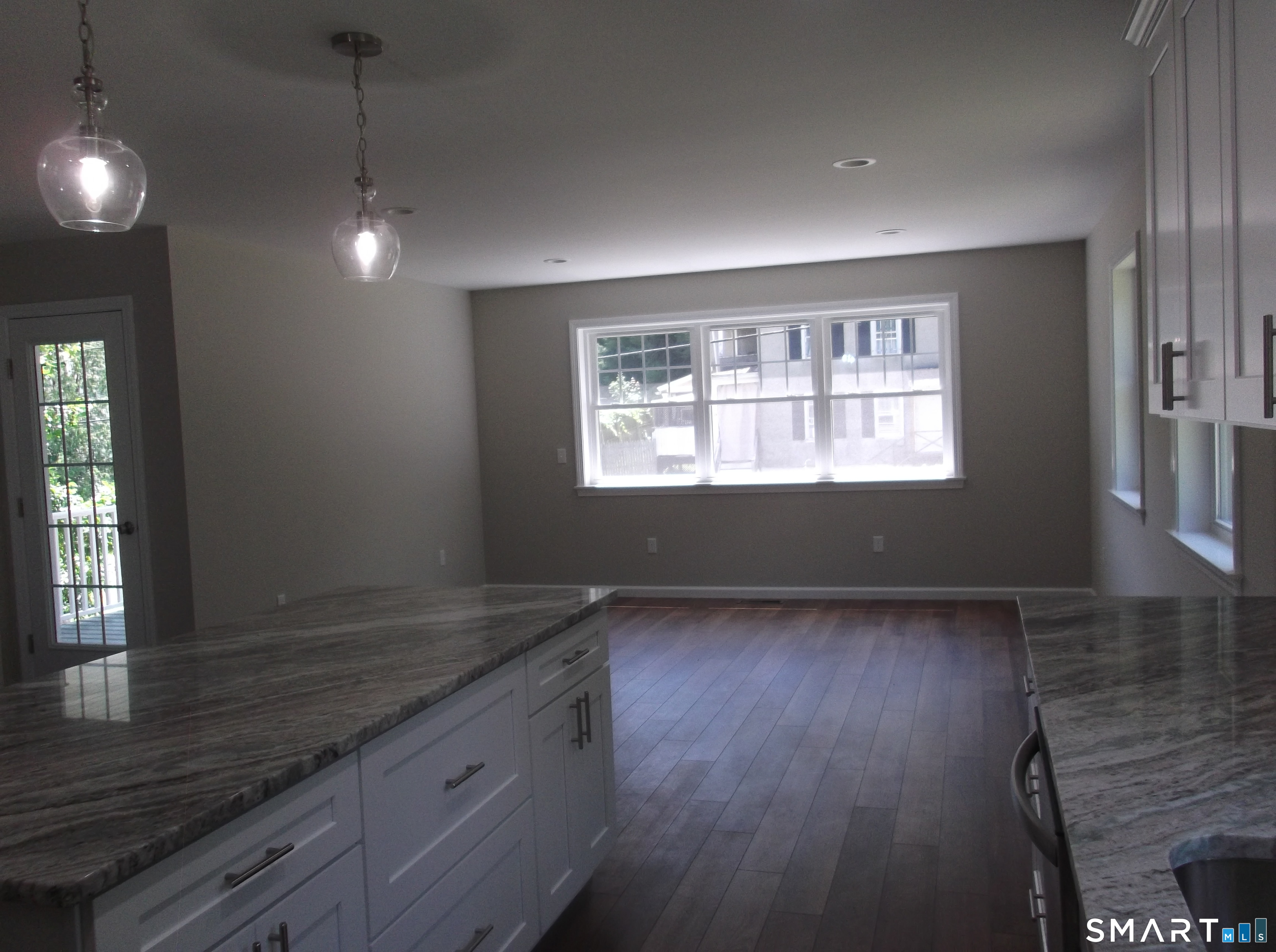 14 Bank Street Winchester, CT 06098 - Photo 10 of 23 Gallery Image 10