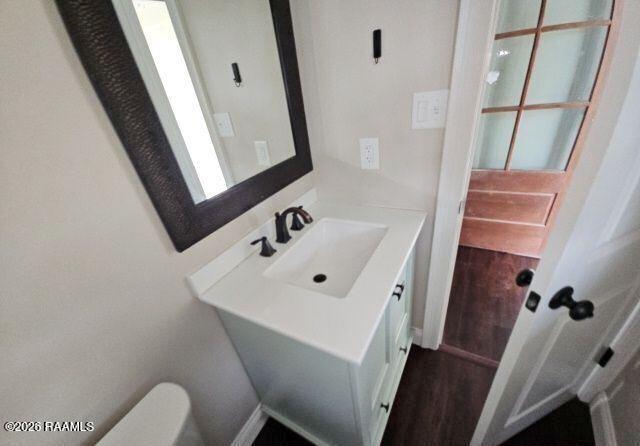 112 North Hebert Avenue Kaplan, LA 70548 - Photo 22 of 29