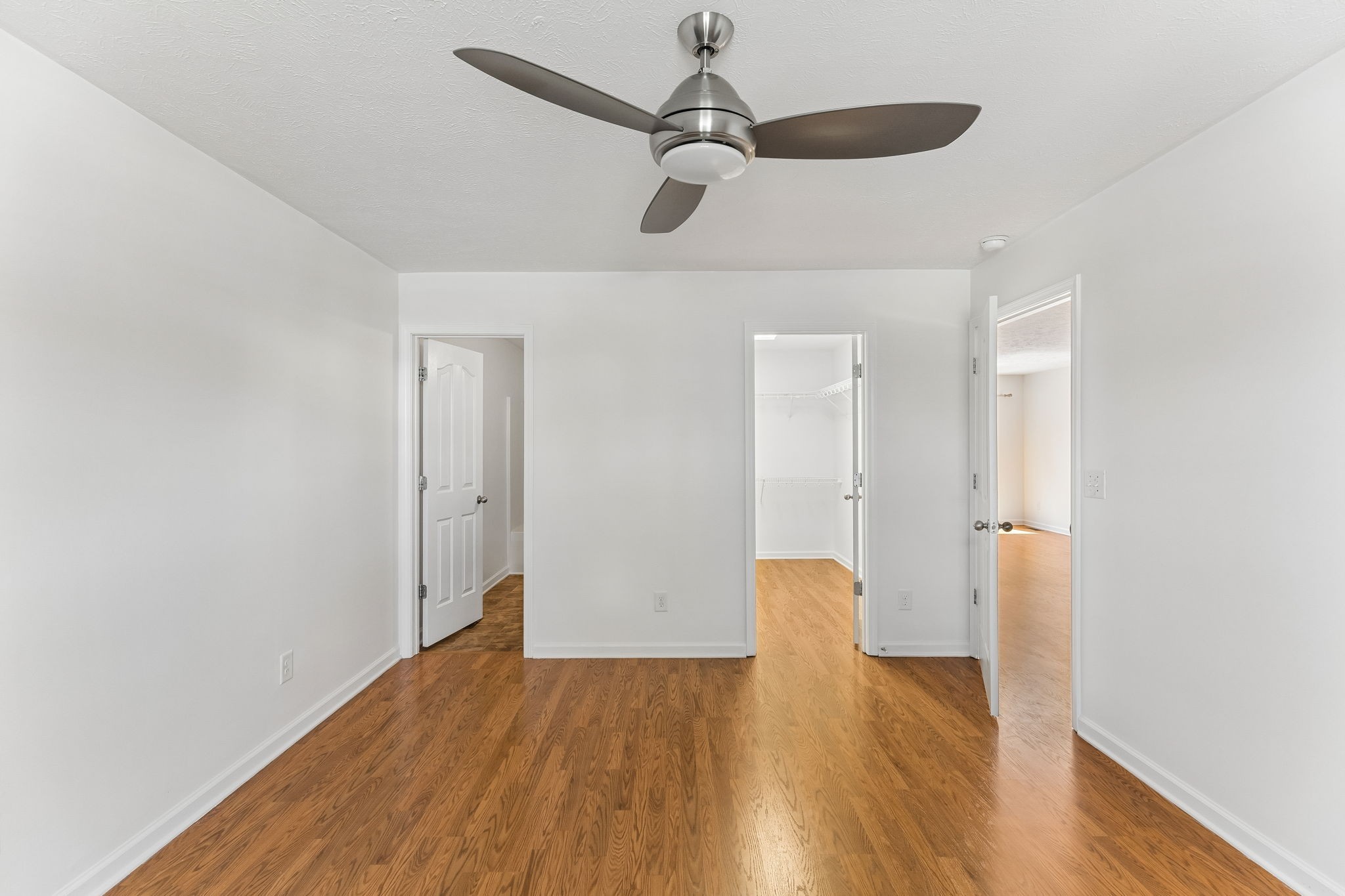 1909 Susan Road Columbia, TN 38401 - Photo 23 of 53