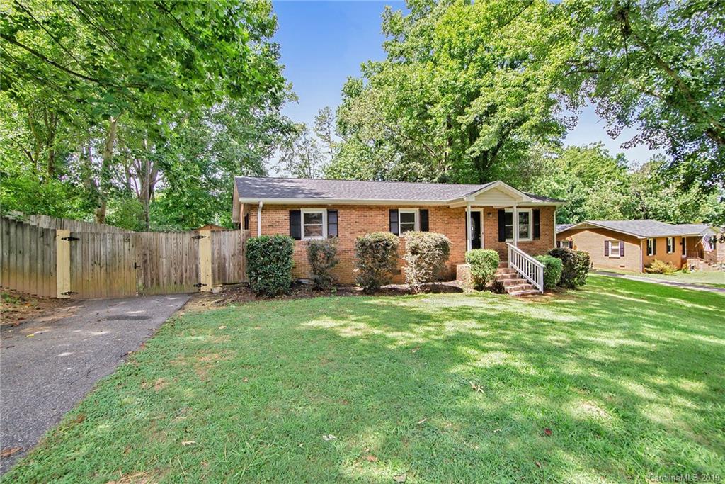115 Lafayette Road Stanley, NC 28164 - Photo 1 of 15 Gallery Image 1