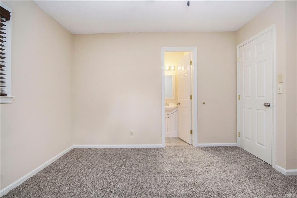 115 Lafayette Road Stanley, NC 28164 - Photo 14 of 15 Gallery Image 14