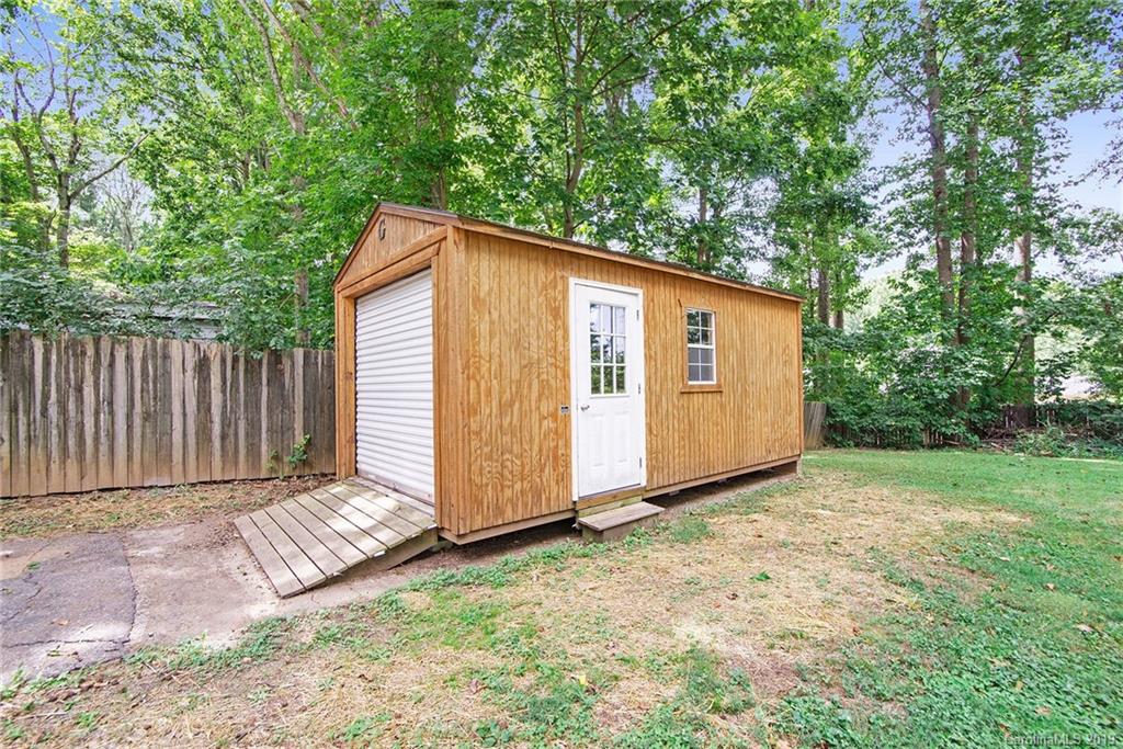 115 Lafayette Road Stanley, NC 28164 - Photo 3 of 15 Gallery Image 3