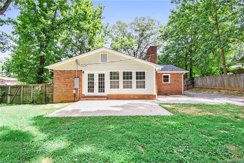 115 Lafayette Road Stanley, NC 28164 - Photo 4 of 15 Gallery Image 4