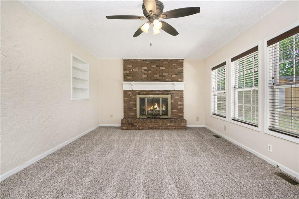 115 Lafayette Road Stanley, NC 28164 - Photo 5 of 15 Gallery Image 5