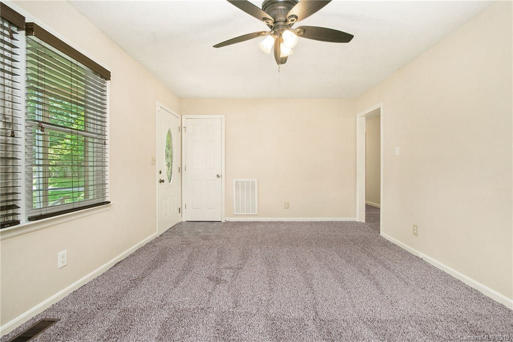 115 Lafayette Road Stanley, NC 28164 - Photo 7 of 15 Gallery Image 7