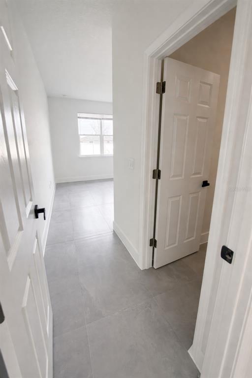 4837 Southwest 138th Lane Ocala, FL 34473 - Photo 15 of 24 wooden floor in a room