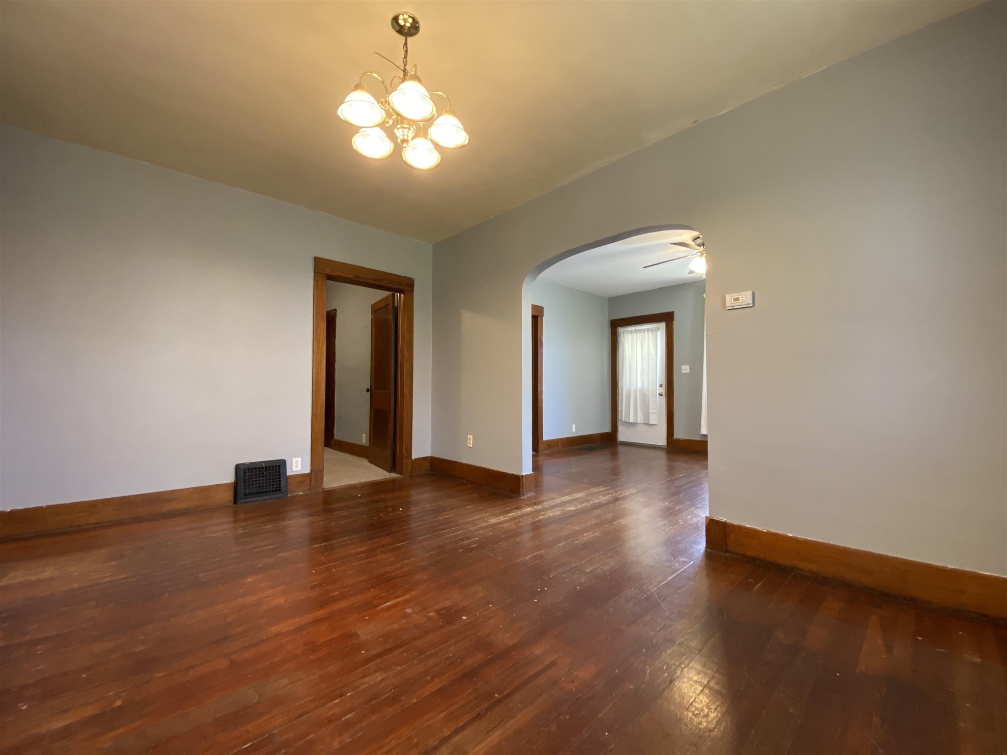 2708 Lower Huntington Road Fort Wayne, IN 46809 - Photo 11 of 24