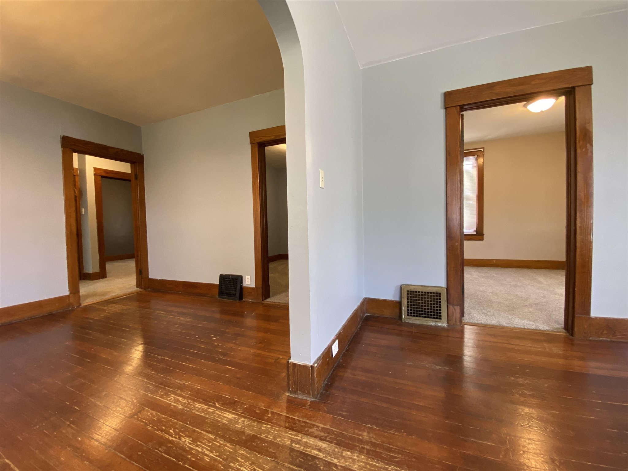 2708 Lower Huntington Road Fort Wayne, IN 46809 - Photo 13 of 24