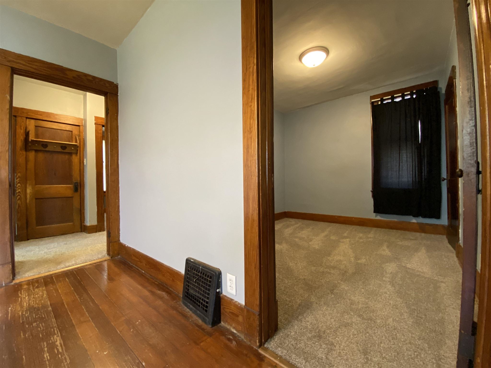 2708 Lower Huntington Road Fort Wayne, IN 46809 - Photo 14 of 24