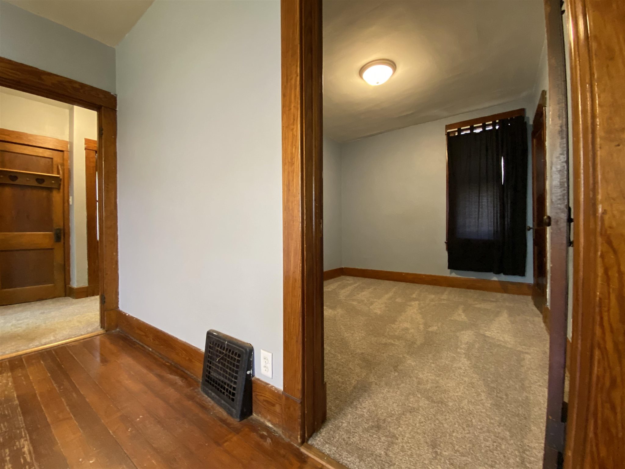 2708 Lower Huntington Road Fort Wayne, IN 46809 - Photo 15 of 24