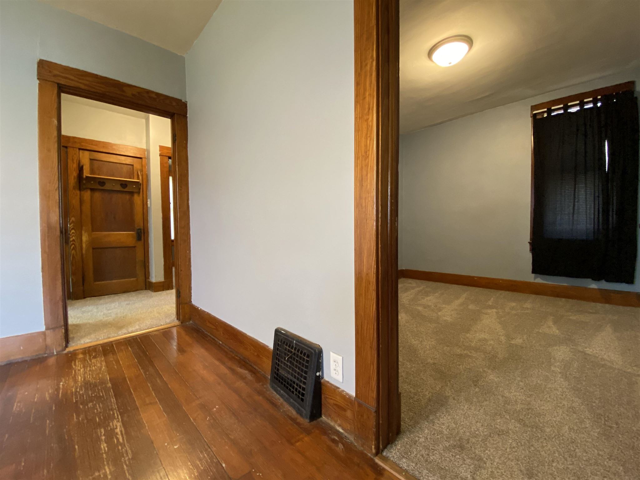 2708 Lower Huntington Road Fort Wayne, IN 46809 - Photo 16 of 24