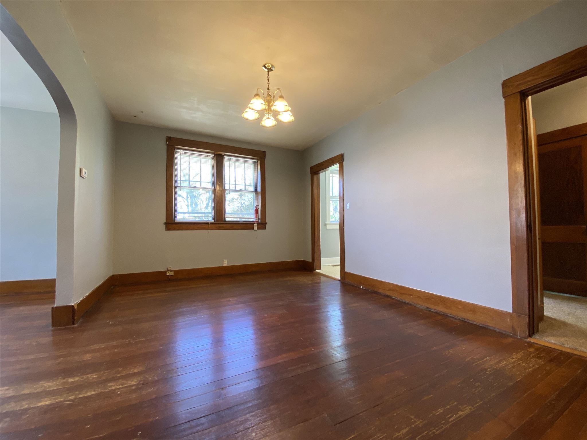 2708 Lower Huntington Road Fort Wayne, IN 46809 - Photo 17 of 24
