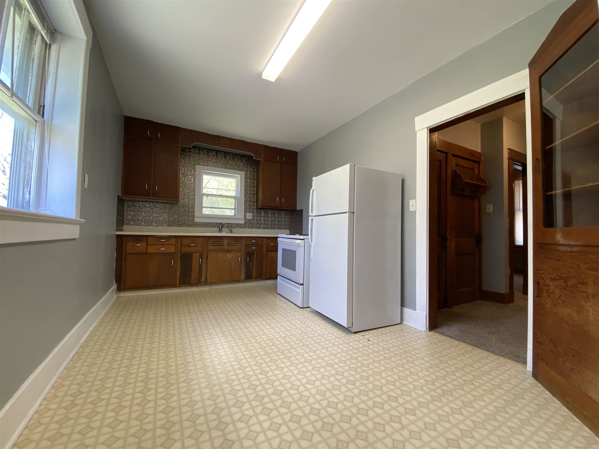 2708 Lower Huntington Road Fort Wayne, IN 46809 - Photo 18 of 24