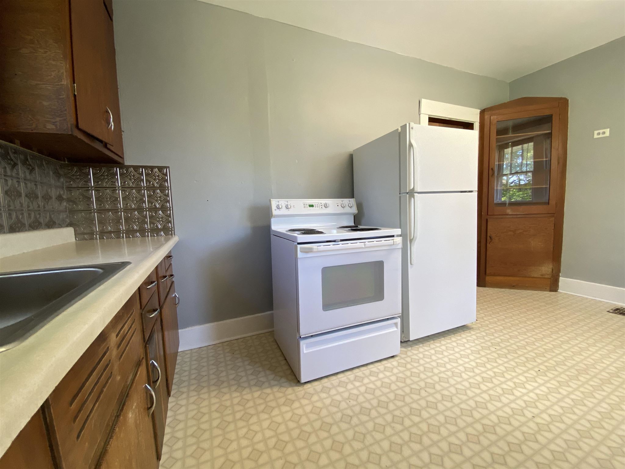 2708 Lower Huntington Road Fort Wayne, IN 46809 - Photo 19 of 24
